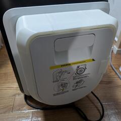 adventurer3 3Dプリンター本体の画像