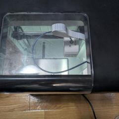 adventurer3 3Dプリンター本体の画像