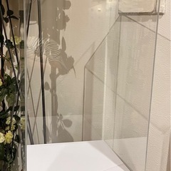 飾りケースの画像