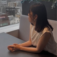 8/23（土）カフェ活してくれる方🙌