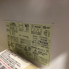 冷蔵庫
の画像