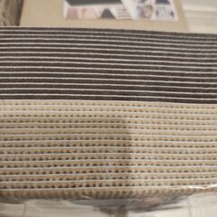 ⭐️新品⭐️ ジョイントマット 30×30cm 120枚 タイルカーペットの画像