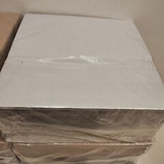 ⭐️新品⭐️ ジョイントマット 30×30cm 120枚 タイルカーペットの画像