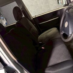 ｅＫワゴン サウンドビートエディション　Ｇ 車検７年１２月まで 乗って帰れます の画像