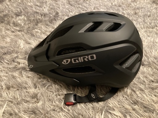 ジロ FIXTURE II （フィクスチャーII）FIXTURE2 フィクスチャー2 ロードバイク シティーヘルメット GIRO  
