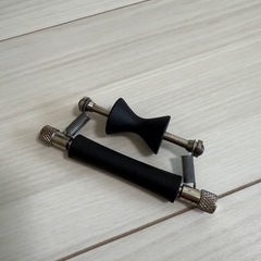 YAMAHA エレアコ (付属品あり)の画像