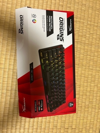 ゲーミングモニターセット
