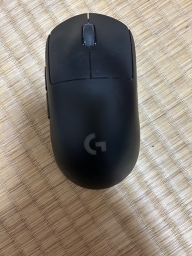 ゲーミングモニターセット