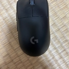 ゲーミングモニターセットの画像