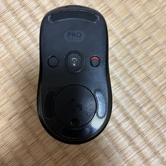 ゲーミングモニターセットの画像