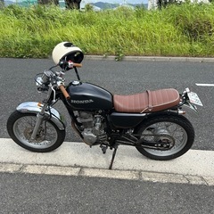 cb223sの画像