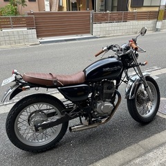 cb223sの画像