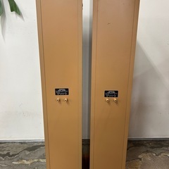 ジャンク品　ONKYOスピーカーの画像