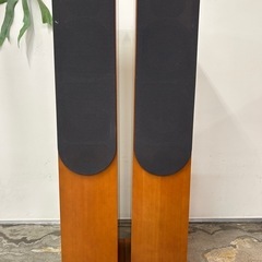ジャンク品　ONKYOスピーカーの画像