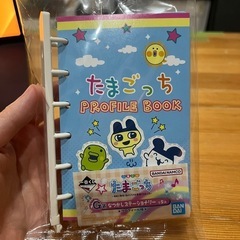 サムネイル