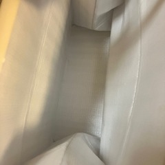 保冷バッグ ３点の画像