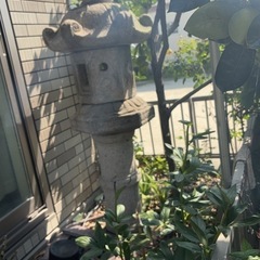 植木差し上げますの画像