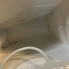 保冷バッグ ３点の画像