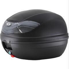 CBF125T 整備済みの画像