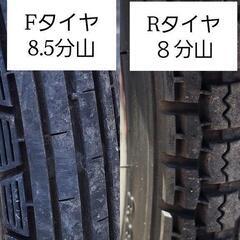 自賠責保険２年付【HONDA】スーパーカブDX 12V  C50型　一通りのメンテナンス(不具合消耗品は新品パーツ交換済み)・ナンバー登録も無料で行います。　乗車するにあたって全てコミコミ！！税込ジャスト！！販売価格！！の画像