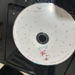 JVC マイクロコンポ CA-LX1LS-Bの画像
