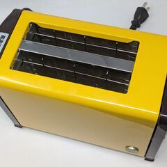 Francfranc トースター ポップアップトースター SMILEの画像