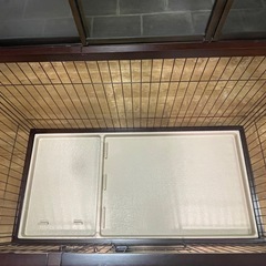 ペティオ トイレのしつけができるサークル  仕切り無し　来週処分予定  の画像