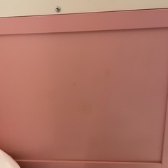 ままごとキッチン　木製　マザーガーデン　テーブルの画像