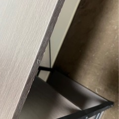 デスクの画像