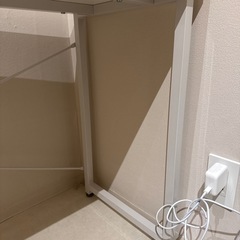 机の画像