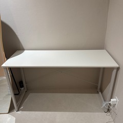 机の画像