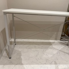 机の画像
