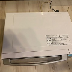 オーブンレンジの画像