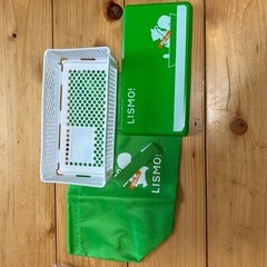 サムネイル