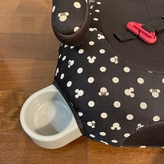 GRACO 
ジュニアシートの画像