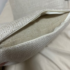 クッションセットの画像