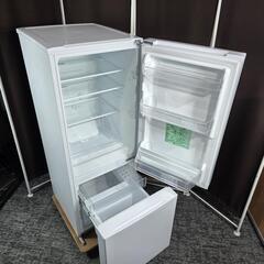 ‼️関西エリア配送設置可🙌‼️最新2023年製✨ヤマダ電機 家電セットの画像