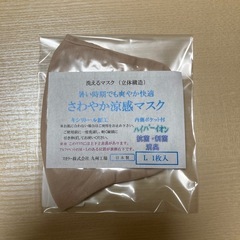雑貨まとめ売り（写真以外の商品もあり）の画像