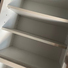 無料！29まで‼︎キッチン収納の画像