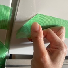 無料！29まで‼︎キッチン収納の画像