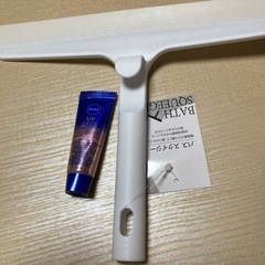 雑貨まとめ売り（写真以外の商品もあり）の画像