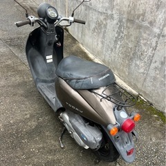原付の画像