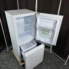 ‼️関西エリア配送設置可🙌‼️最新2023&22年製✨AQUA 家電セットの画像