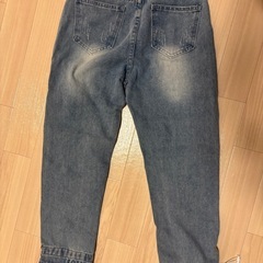 レディースSサイズかなり大きめの画像