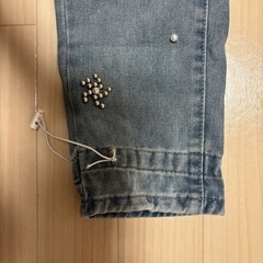 レディースSサイズかなり大きめの画像
