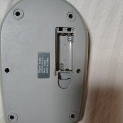 23日限定!!!YAZAWA計量器1g~3000gの画像