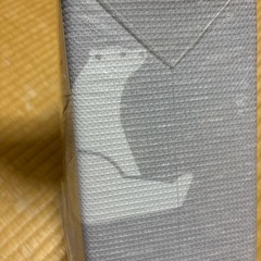 ニトリ　Nクール　布団掛けカバー　ダブル用の画像