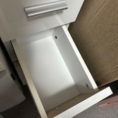 棚、タンス【低価12,000円】の画像