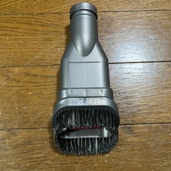 ダイソン　ヘッドブラシの画像