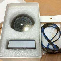 【セール品】クリスタルボールの画像